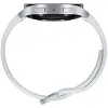 Умные часы Samsung Galaxy Watch 6 44мм Wi-Fi (Silver)