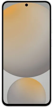 Samsung Galaxy S24 FE 8+512Gb Gray (Exynos)