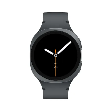 Умные часы Samsung Galaxy Watch8 44мм LTE (Graphite)
