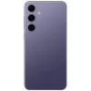 Samsung Galaxy S24 8+ 256Gb Cobalt Violet (Snapdragon,2 nano-SIM)