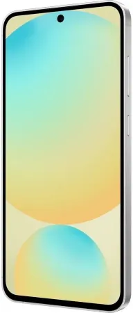 Samsung Galaxy S24 FE 8+256Gb Yellow (Exynos)