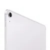 Apple iPad Air 13 (2025) Wi-Fi 128gb Purple