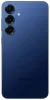 Samsung Galaxy S25 12+ 128Gb Navy (Snapdragon,2 nano-SIM/eSIM)