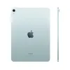 Apple iPad Air 11 (2024) Wi-Fi 256gb Blue