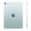 Apple iPad Air 11 (2025) LTE 256gb Blue