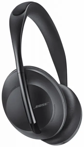 Наушники BOSE Noise Cancelling 700