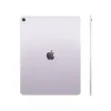 Apple iPad Air 13 (2025) Wi-Fi 128gb Purple