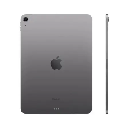 Apple iPad Air 11 (2024) LTE 128gb Space Gray