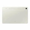 Планшет Samsung Galaxy Tab S9 11" 12+ 256Gb 5G Beige