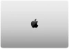 Apple MacBook Pro 16 2023 M2 Max/32/1TB Silver MNWE3