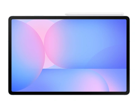 Планшет Samsung Galaxy Tab S10 FE+ 13,1" 12+ 256Gb 5G Blue