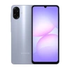Samsung Galaxy A07 4+ 128Gb Light Violet